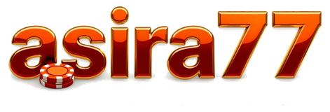 asira77