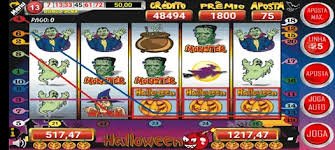 asira77 featured game showcase asira77 featured game showcase