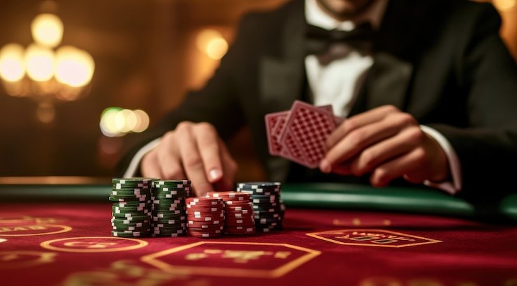 Antarmuka transfer BCA di aplikasi perbankan dengan kolom nomor virtual account asira77