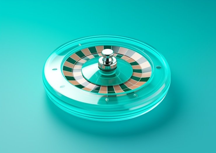 Antarmuka Number Pattern di asira77 menampilkan grid angka, kontrol taruhan, dan riwayat hasil