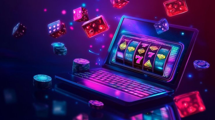asira77 featured game showcase