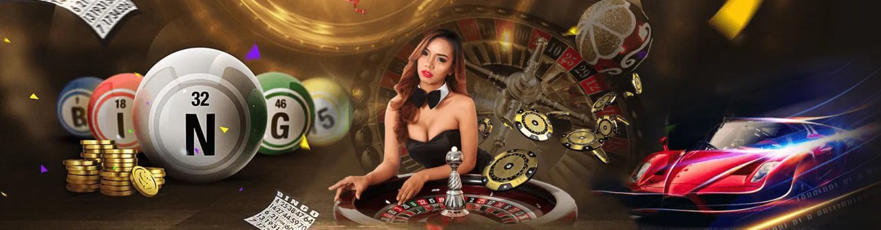 Antarmuka Quick Bet di asira77 menampilkan opsi taruhan cepat untuk pasar utama