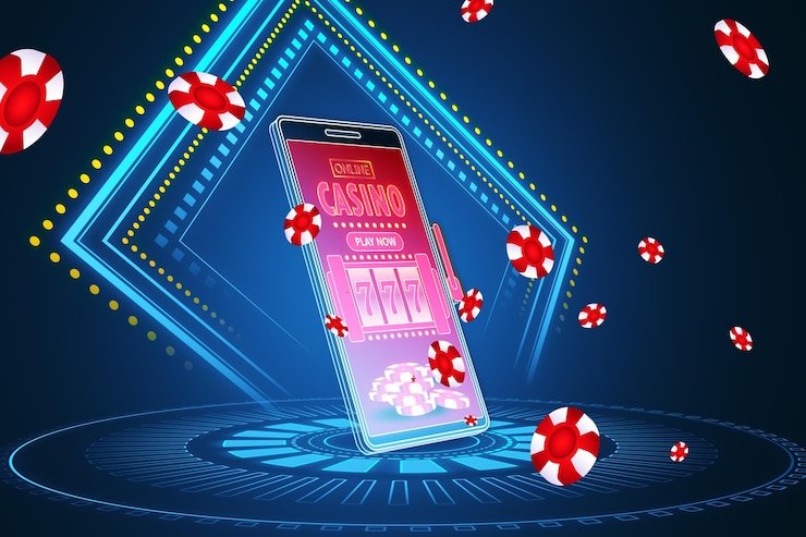 Dashboard pembayaran asira77 menampilkan pilihan metode deposit DANA OVO GoPay QRIS BCA Mandiri